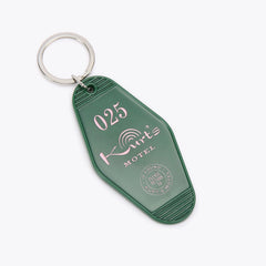 kurts motel multi sticker pack