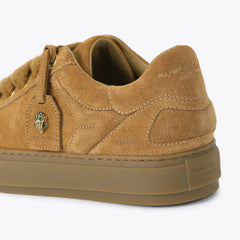 southbank tag sneaker