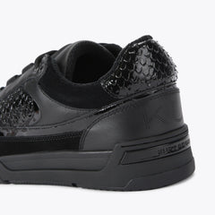 kingsland sneaker