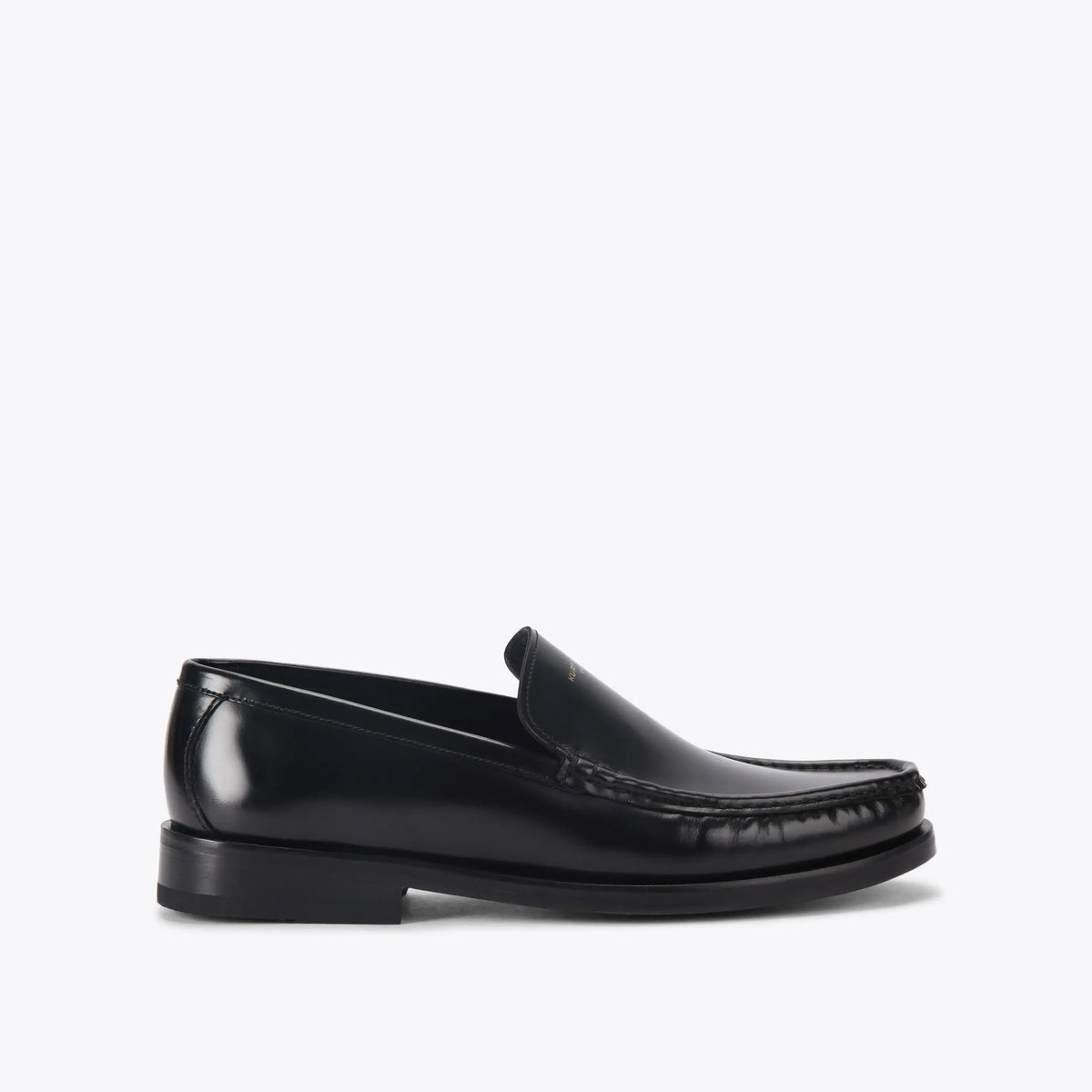 denman loafer
