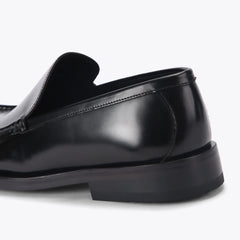 denman loafer