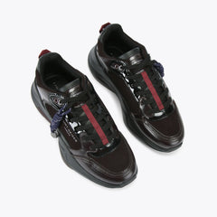 royston sneaker