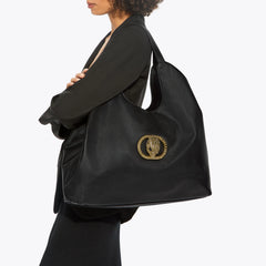 xxl chelsea soft tote bag