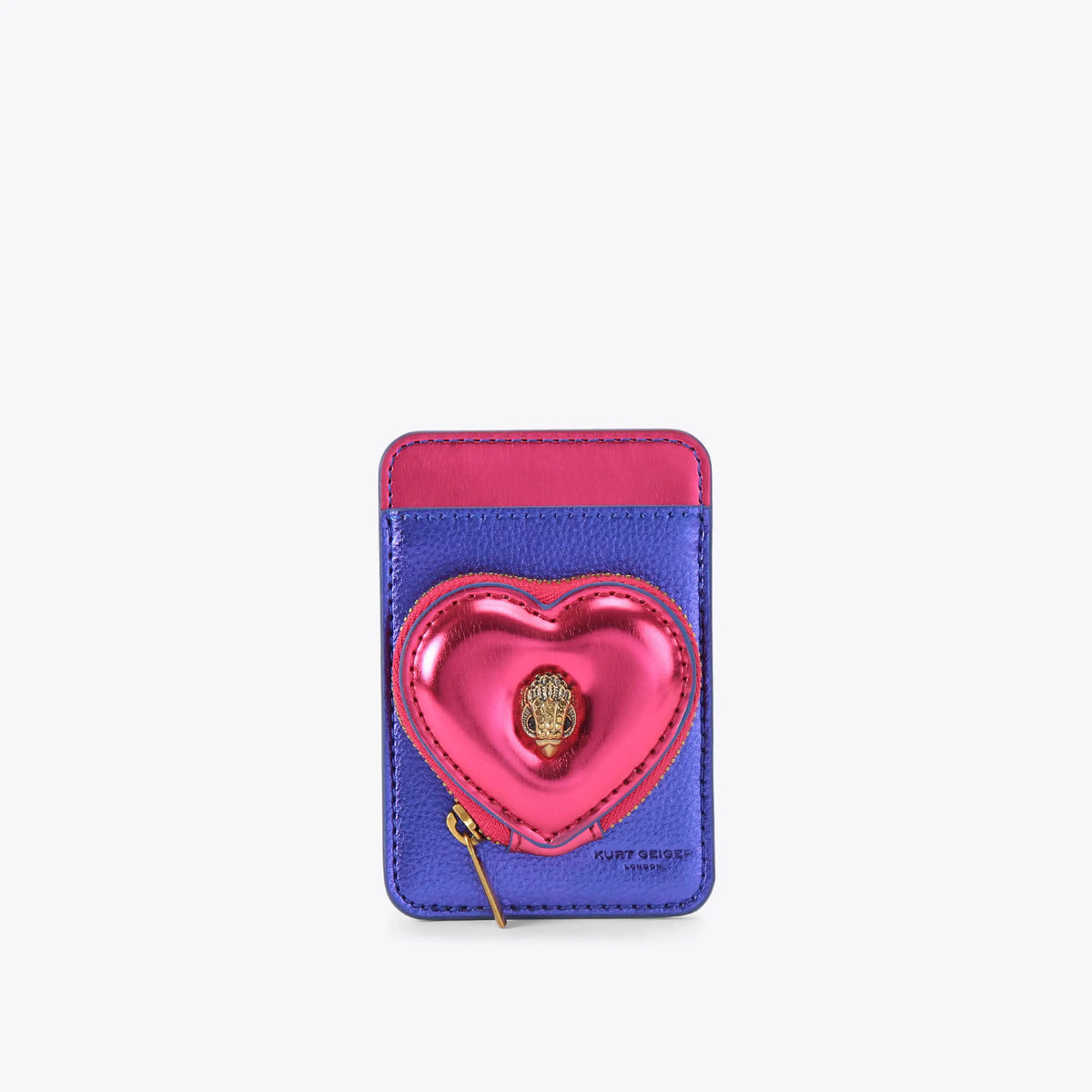 phone credit card wallet