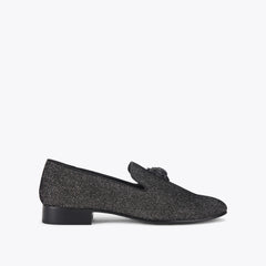 ace stud loafer