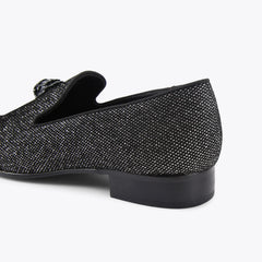 ace stud loafer