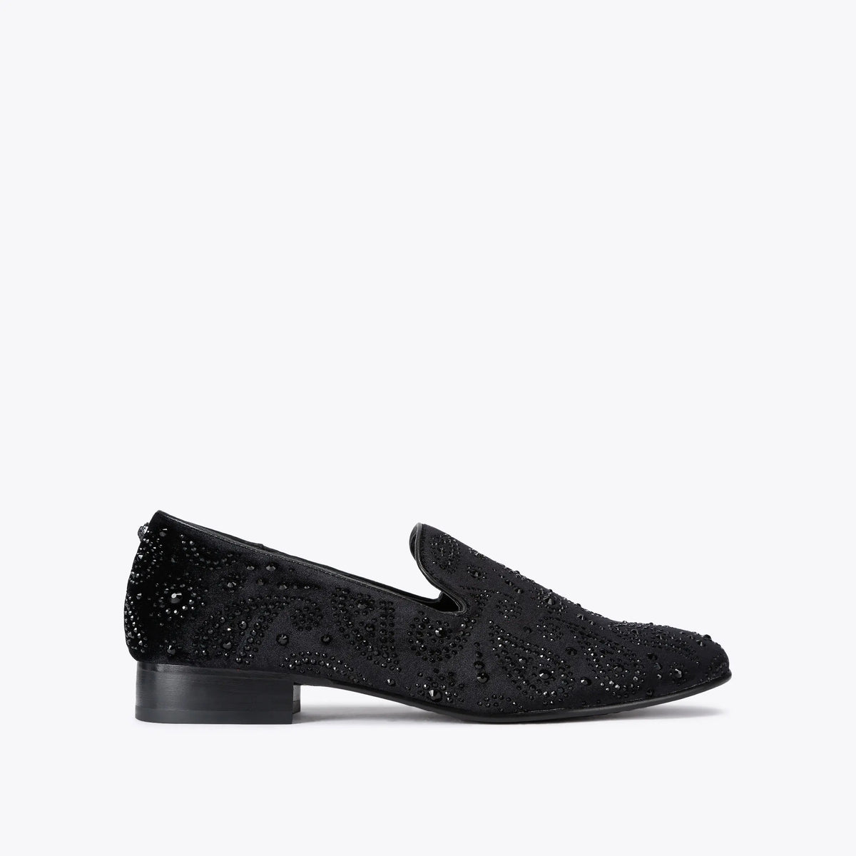 ace loafer