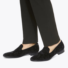 ace loafer