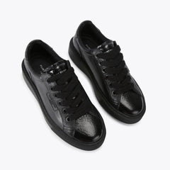 albion sneaker