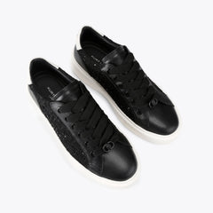 albion sneaker