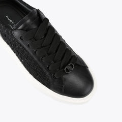 albion sneaker