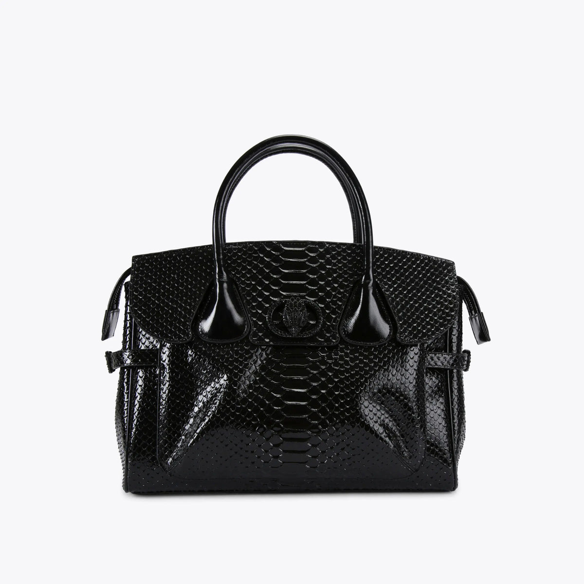 chelsea drench tote