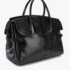 chelsea drench tote