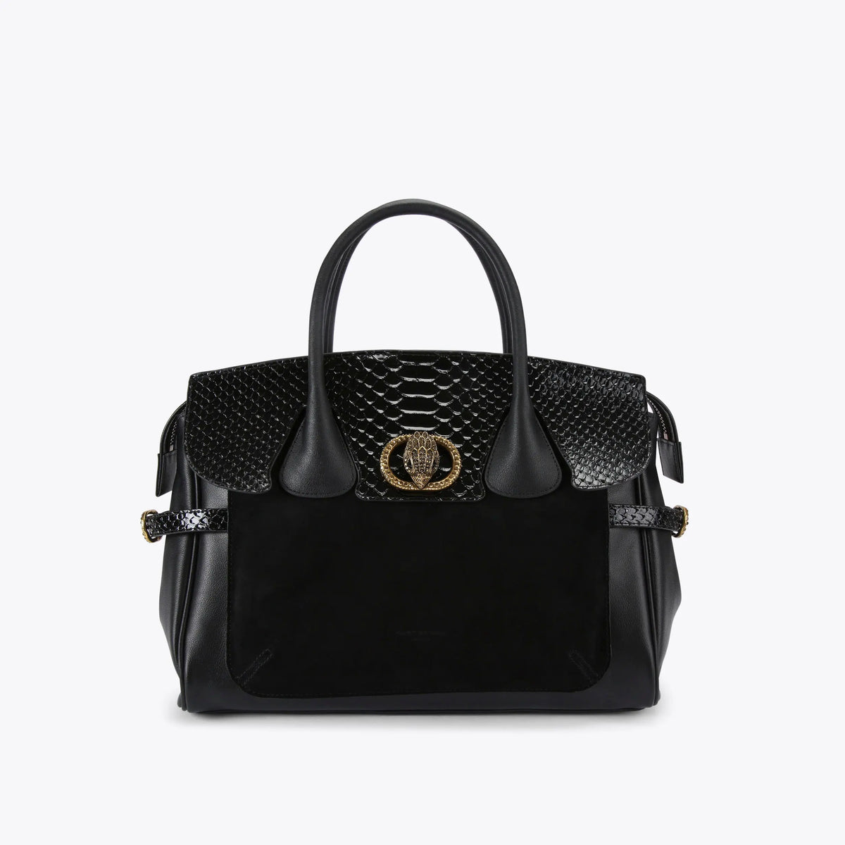 chelsea tote bag