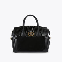 chelsea tote bag