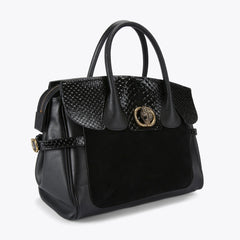 chelsea tote bag