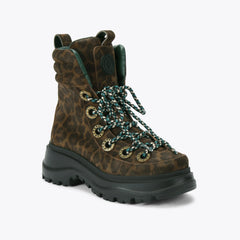 kensington hiking boot