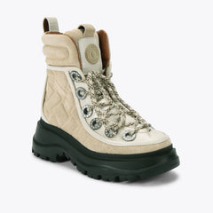 kensington hiking boot