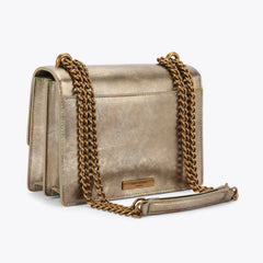 shoreditch western bag