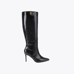 belgravia knee boot