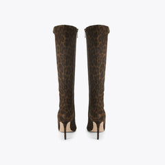 belgravia knee boot