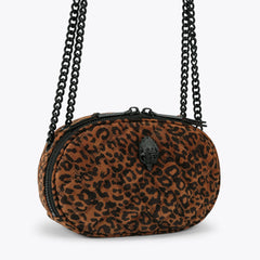 kensington oval camera