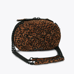 kensington oval camera