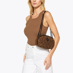 kensington oval camera