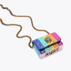 nano kensington kurt bag