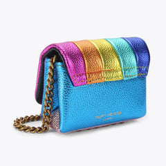 nano kensington kurt bag