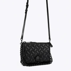 kensington drench pouch bag