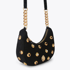 small kensington hobo bag