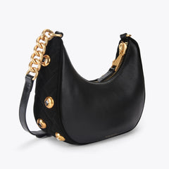 small kensington hobo bag