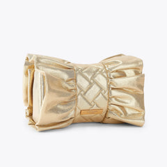 mini kensington bow bag