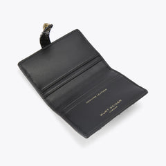 multi card kensington