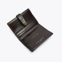 multi card kensington