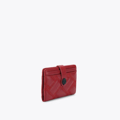 kensington card holder