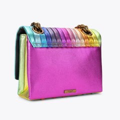 large kensington kurt bag