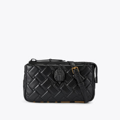 kensington cross body bag