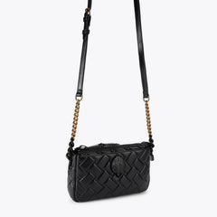kensington cross body bag