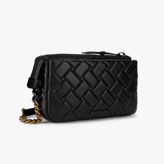 kensington cross body bag