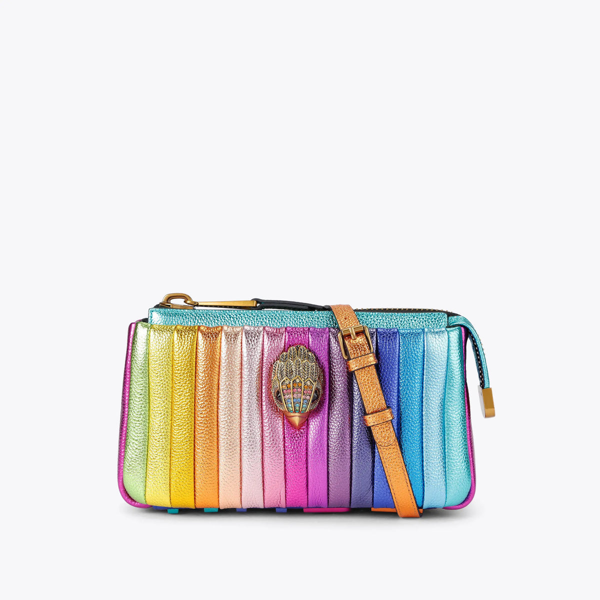 kensington cross body bag