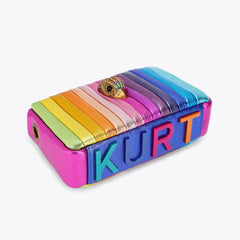 kensington cross body bag