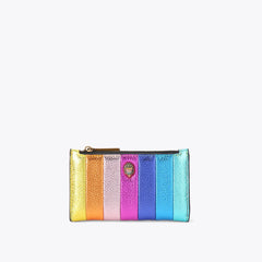 kensington wallet