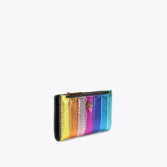 kensington wallet