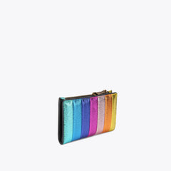 kensington wallet