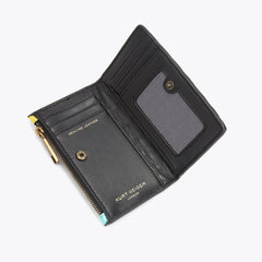 kensington wallet