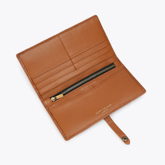 kensington soft wallet