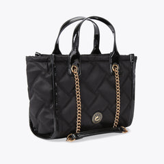 small hoxton shopper bag