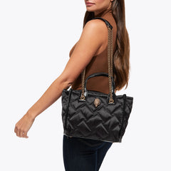 small hoxton shopper bag